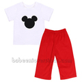 mouse-applique-pants-set-for-boy-copy
